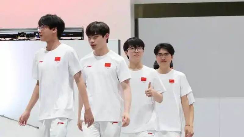 LPL春季赛积分榜怎么看?查询入口、积分规则与排名逻辑