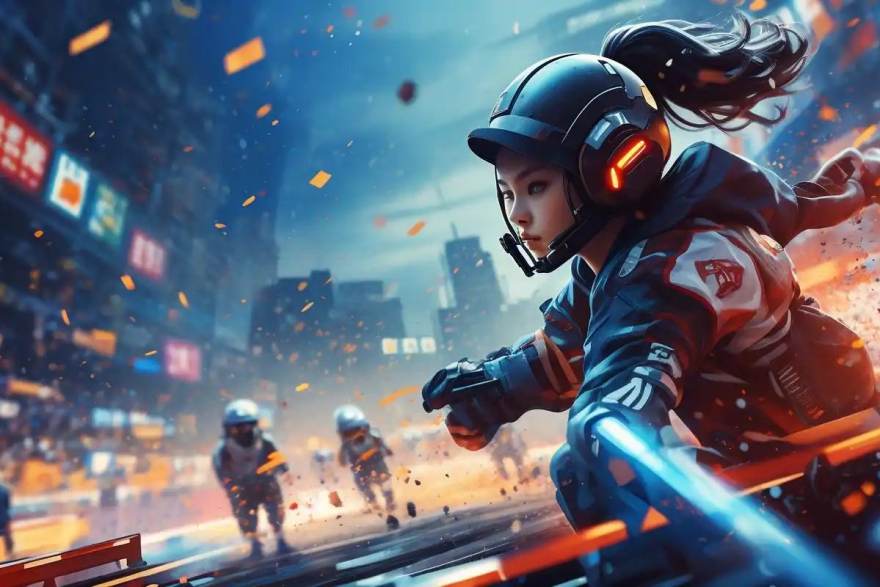 CS2与DOTA2双项目观察榜单：当前阶段最值得关注的五类竞技趋势