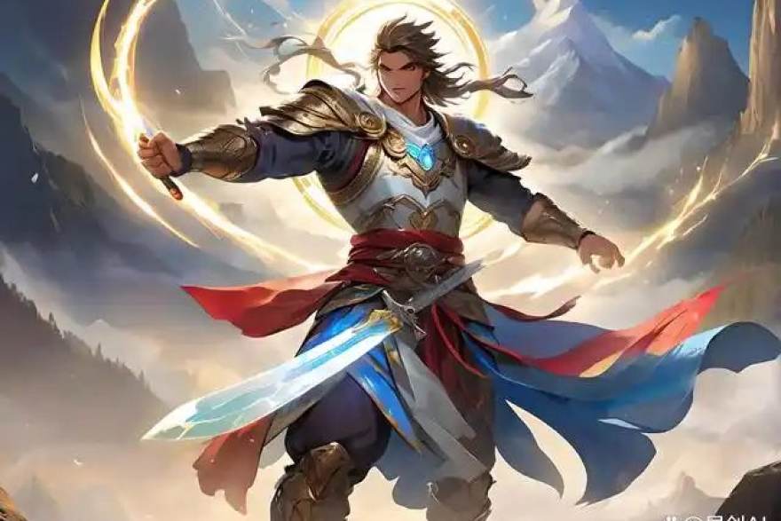 退役之后去哪：三位电竞从业者的转型路径与能力迁移观察