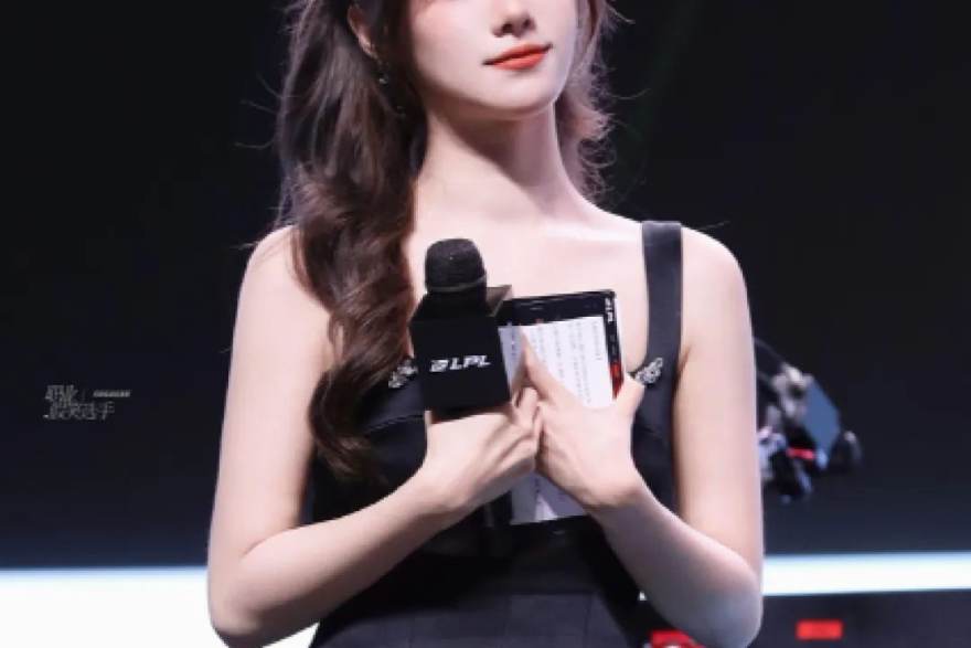 选手数据榜怎么读：从公开指标看赛季中段个人表现